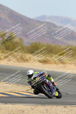 media/Mar-21-2025-CVMA Friday Practice (Fri) [[30cd4fe323]]/3-Racer 2/Session 4 (Turn 10)/